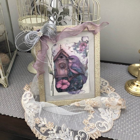 Spring Picture - Picture 4 of 10